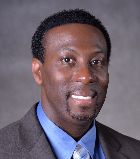 Timothy Gadson Timothy Gadson